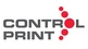 Control Print B.V. forms new subsidiary in Italy